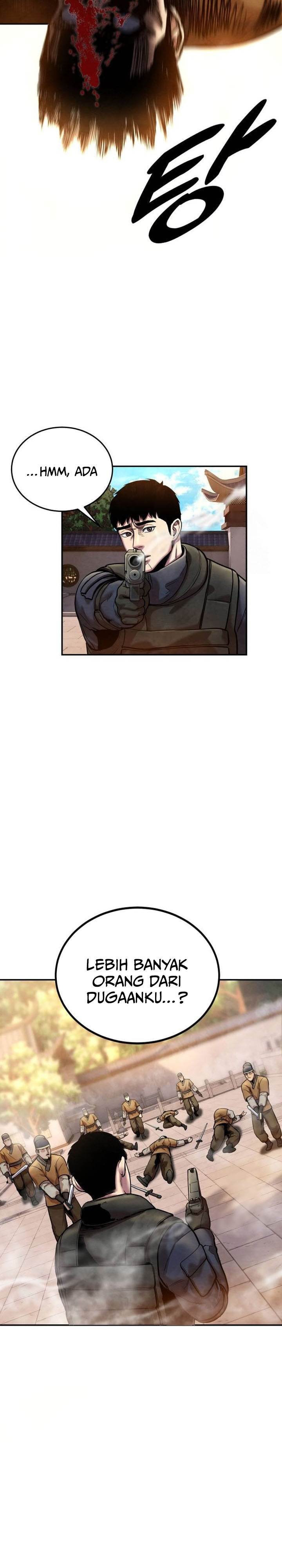 image-komik-guest-gun-chapter-40-15/36
