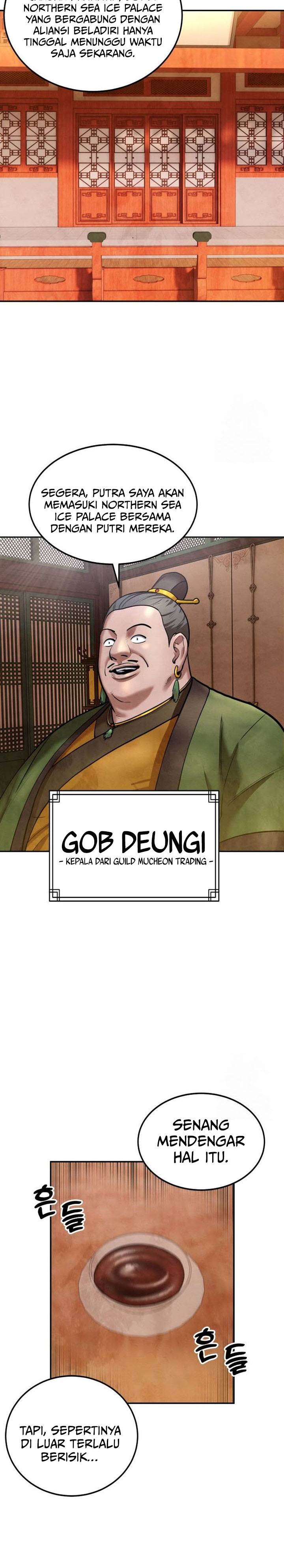 image-komik-guest-gun-chapter-40-18/36