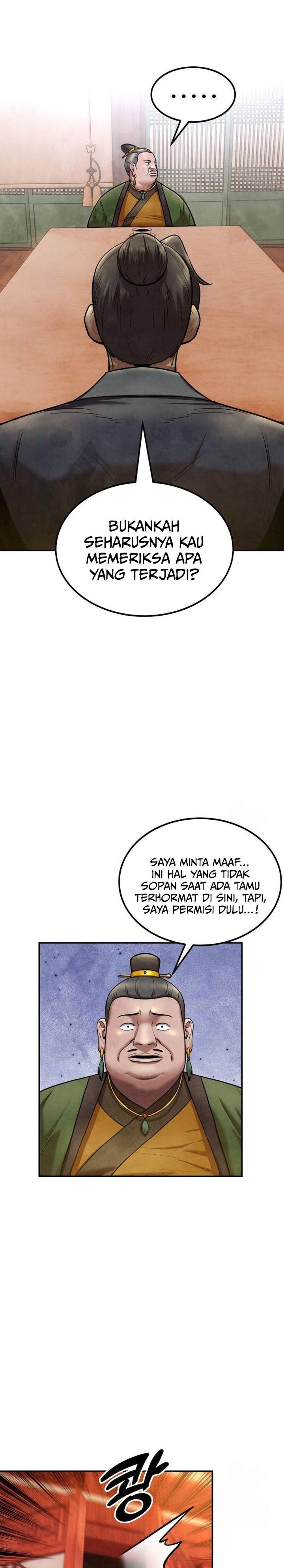 image-komik-guest-gun-chapter-40-19/36