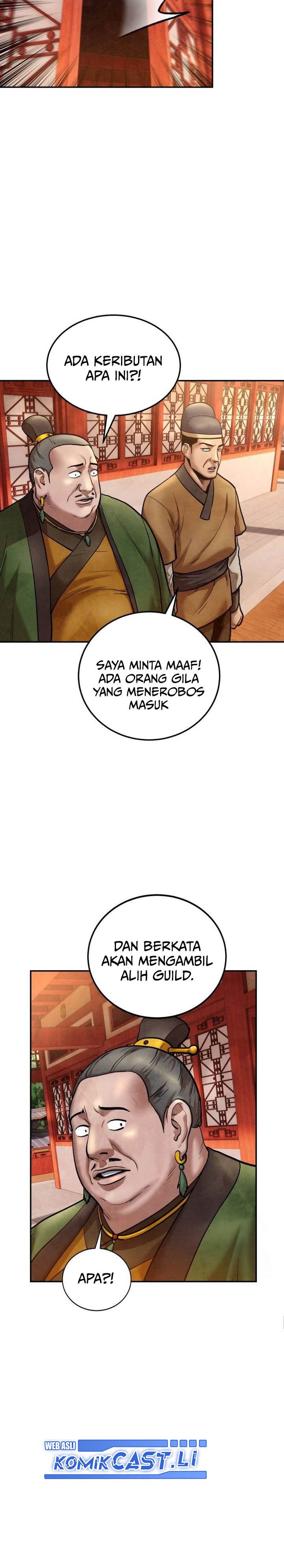 image-komik-guest-gun-chapter-40-20/36