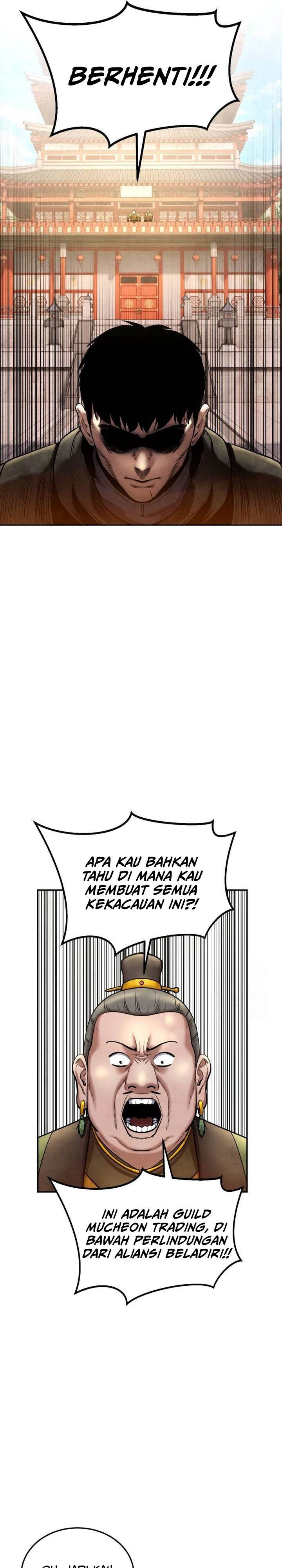 image-komik-guest-gun-chapter-40-21/36