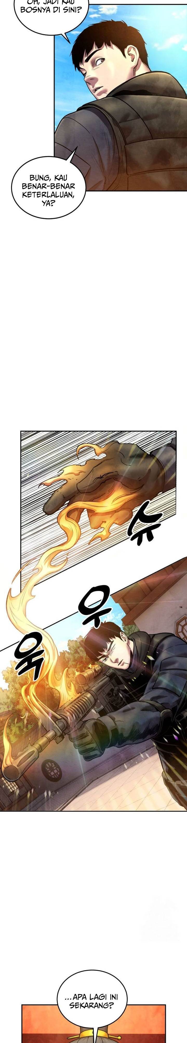 image-komik-guest-gun-chapter-40-22/36