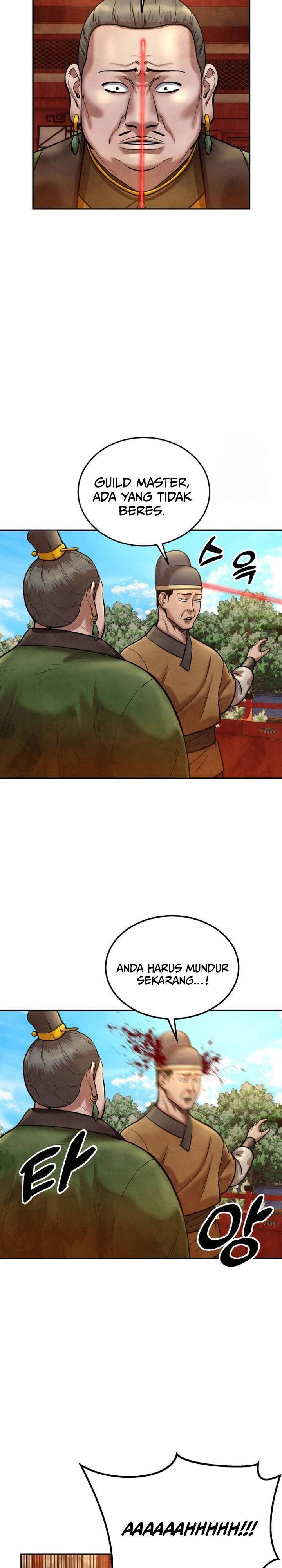 image-komik-guest-gun-chapter-40-23/36