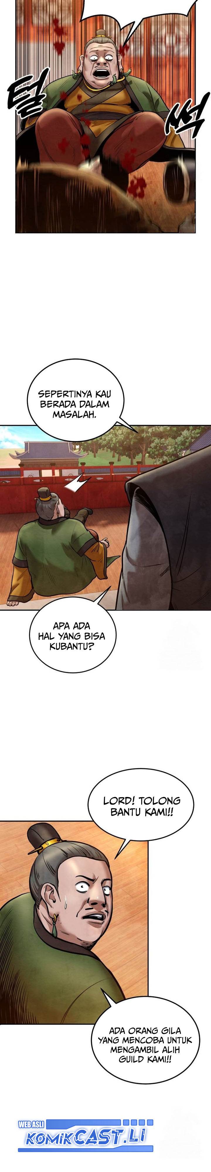 image-komik-guest-gun-chapter-40-24/36