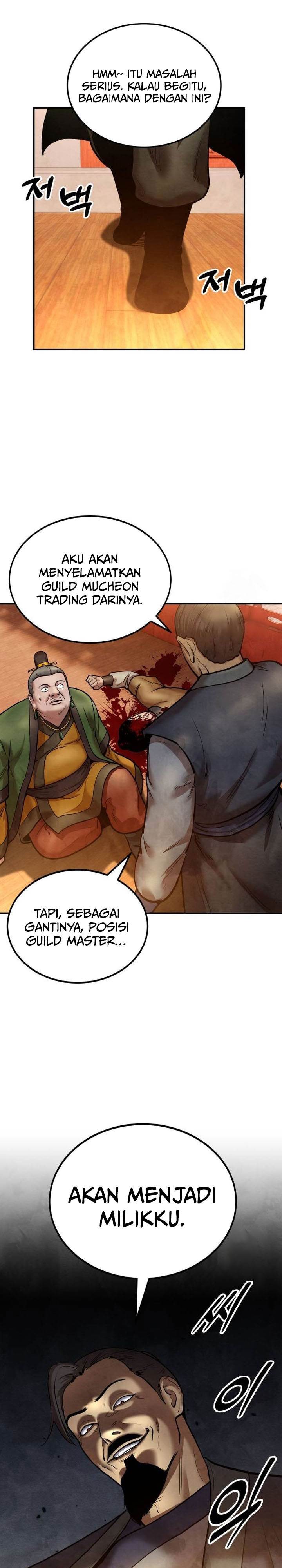 image-komik-guest-gun-chapter-40-25/36