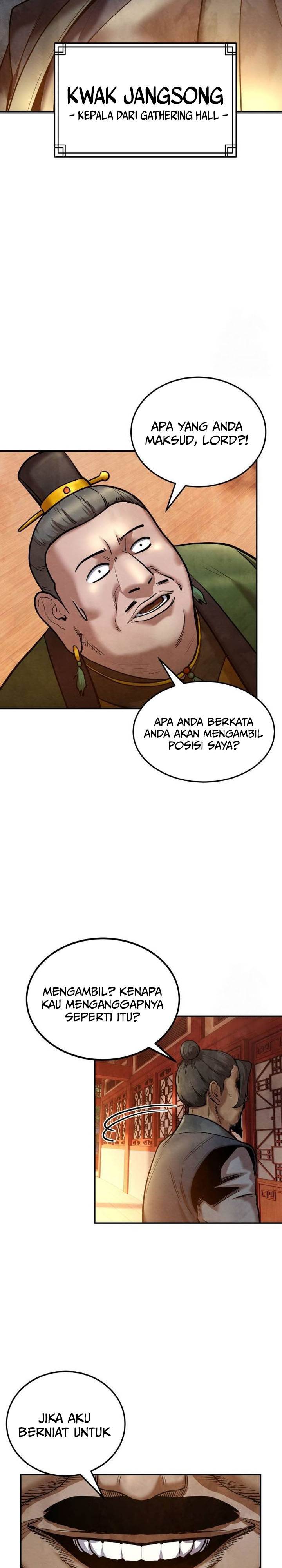 image-komik-guest-gun-chapter-40-26/36