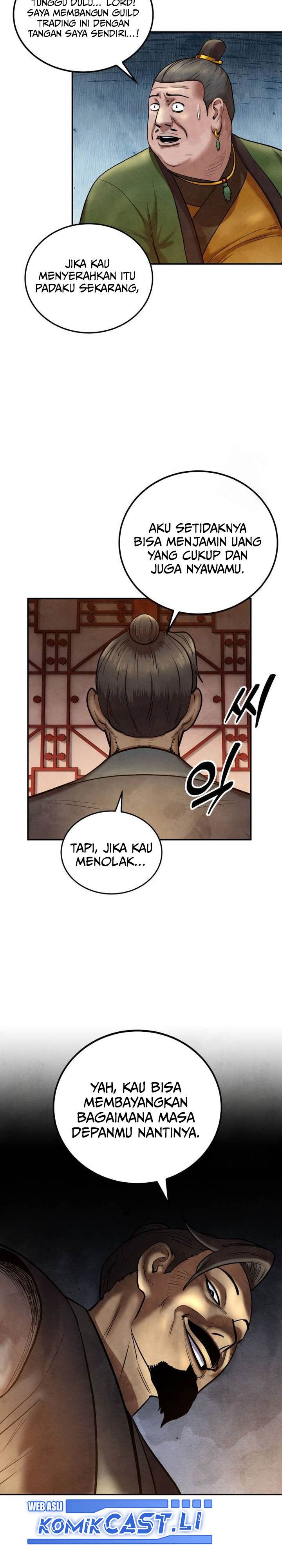 image-komik-guest-gun-chapter-40-28/36