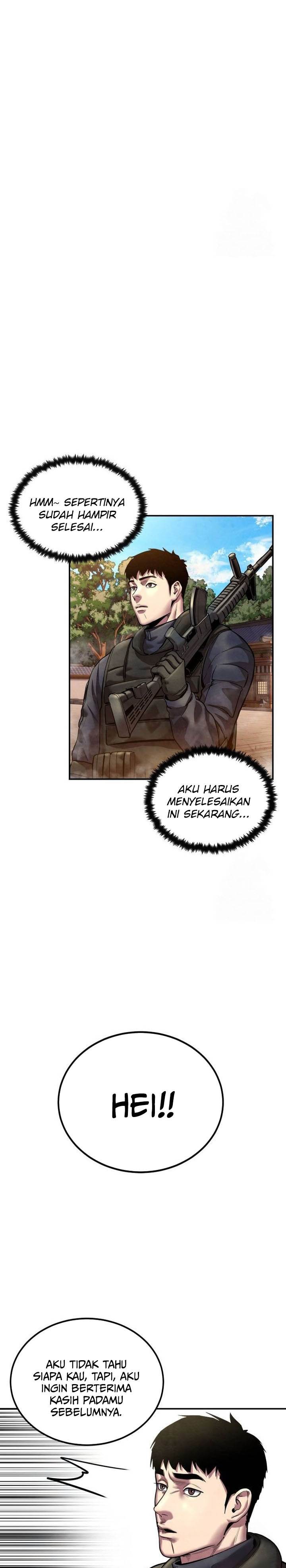 image-komik-guest-gun-chapter-40-29/36