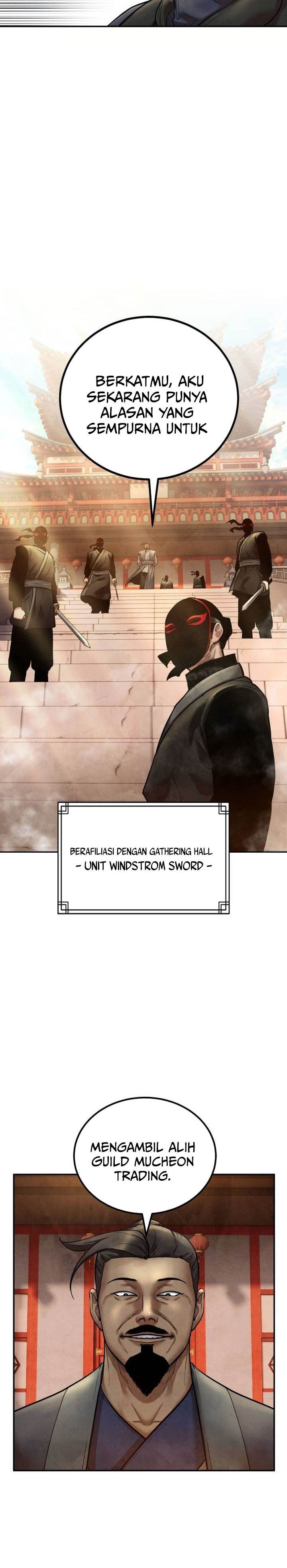 image-komik-guest-gun-chapter-40-30/36