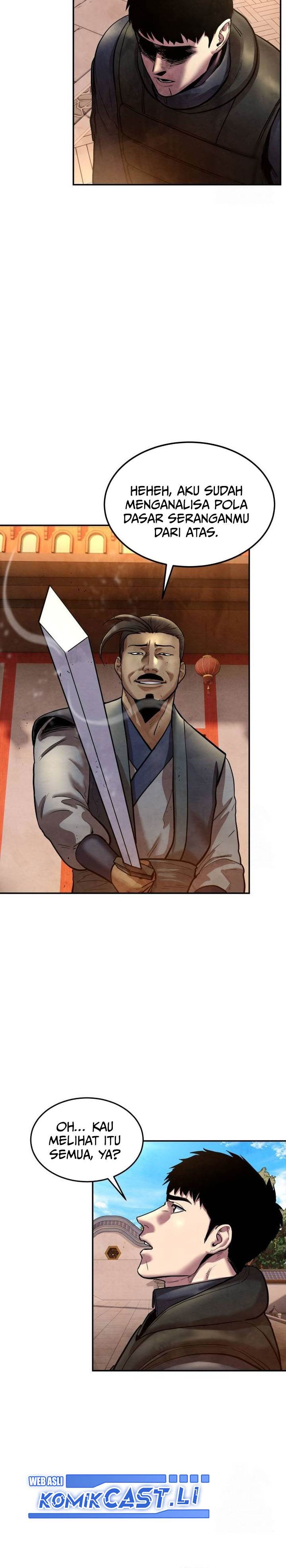 image-komik-guest-gun-chapter-40-32/36