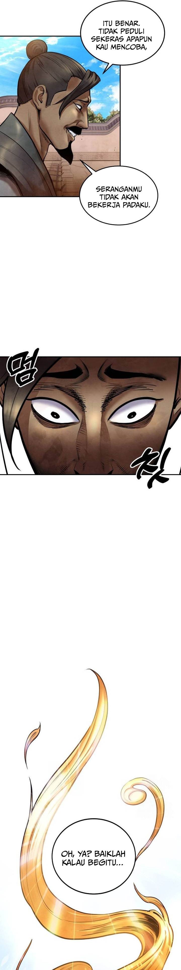 image-komik-guest-gun-chapter-40-33/36