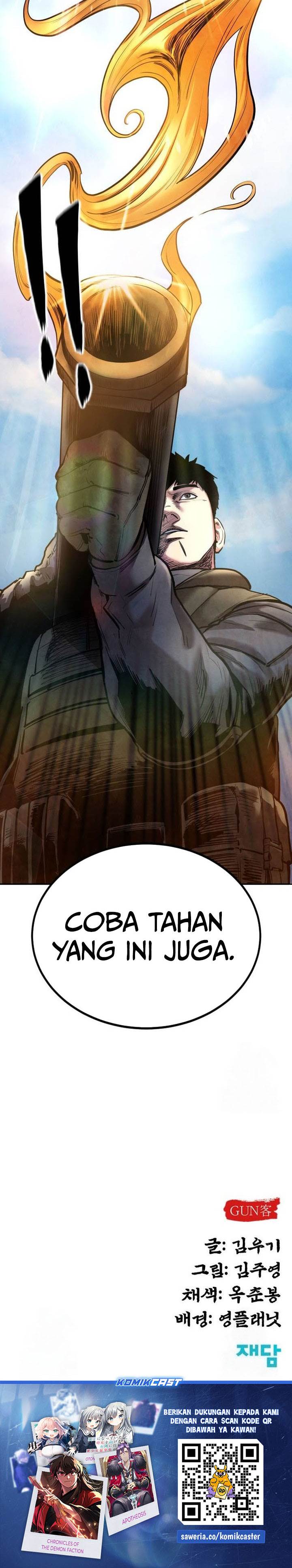 image-komik-guest-gun-chapter-40-34/36