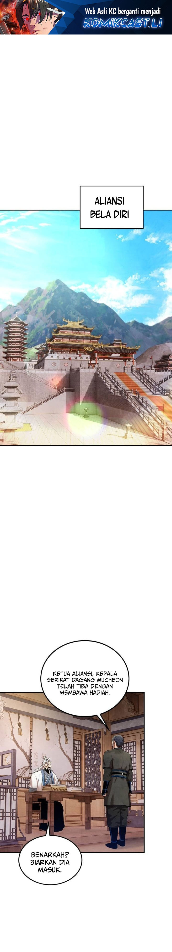 image-komik-guest-gun-chapter-42-0/37