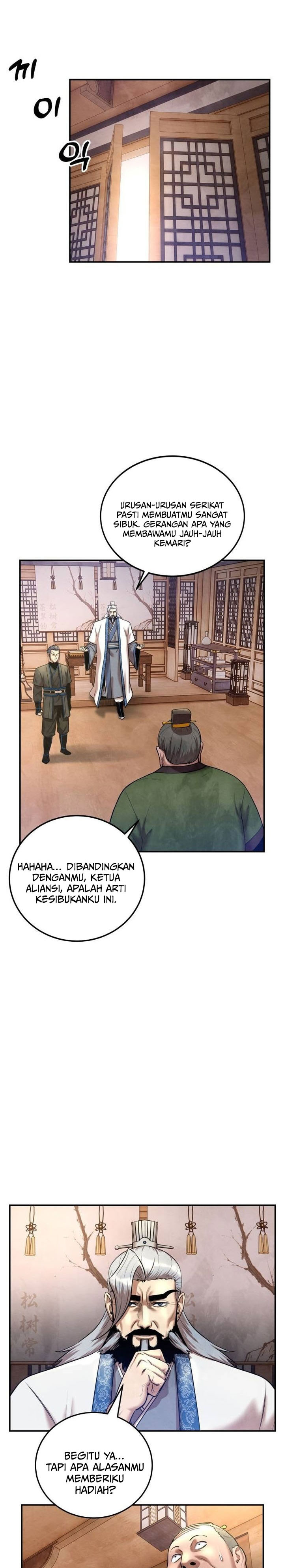 image-komik-guest-gun-chapter-42-1/37