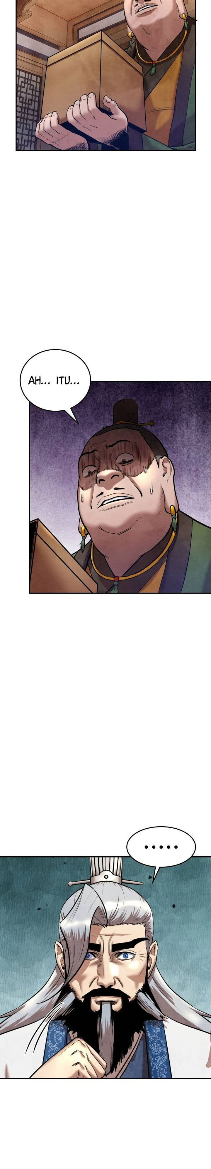 image-komik-guest-gun-chapter-42-2/37