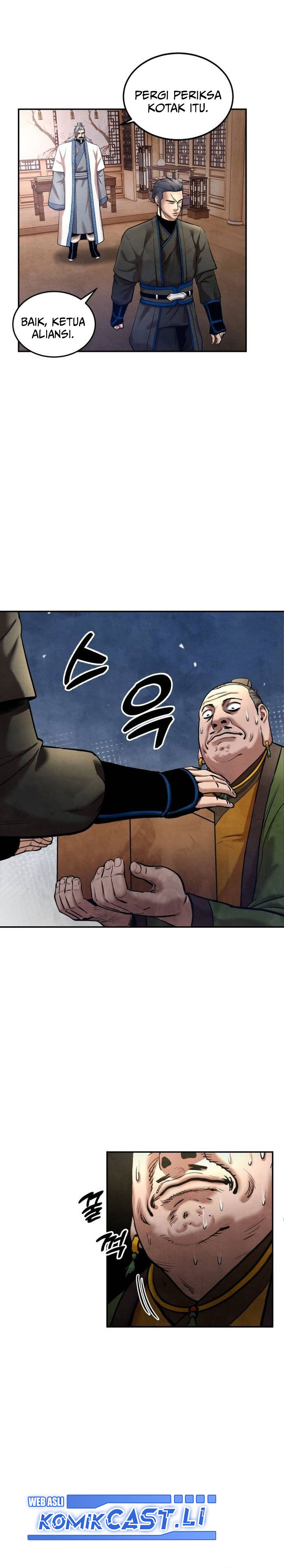 image-komik-guest-gun-chapter-42-3/37