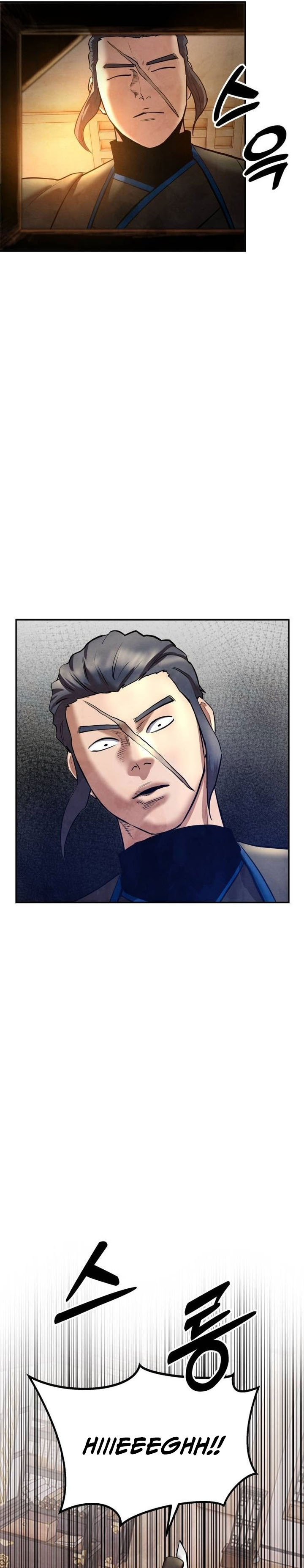 image-komik-guest-gun-chapter-42-4/37