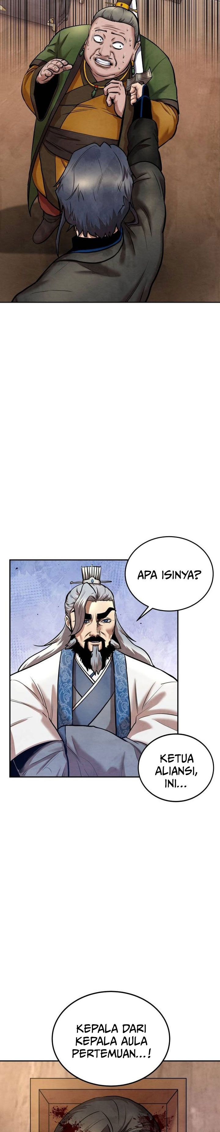 image-komik-guest-gun-chapter-42-5/37