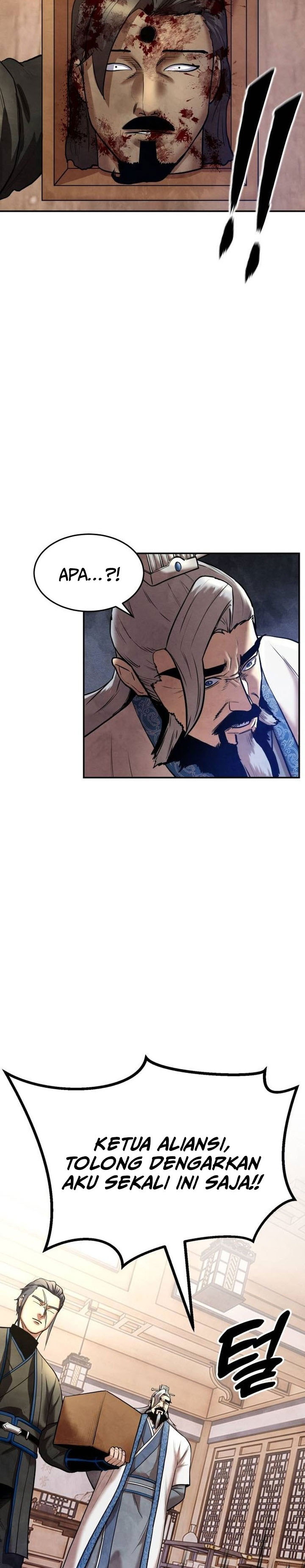 image-komik-guest-gun-chapter-42-6/37