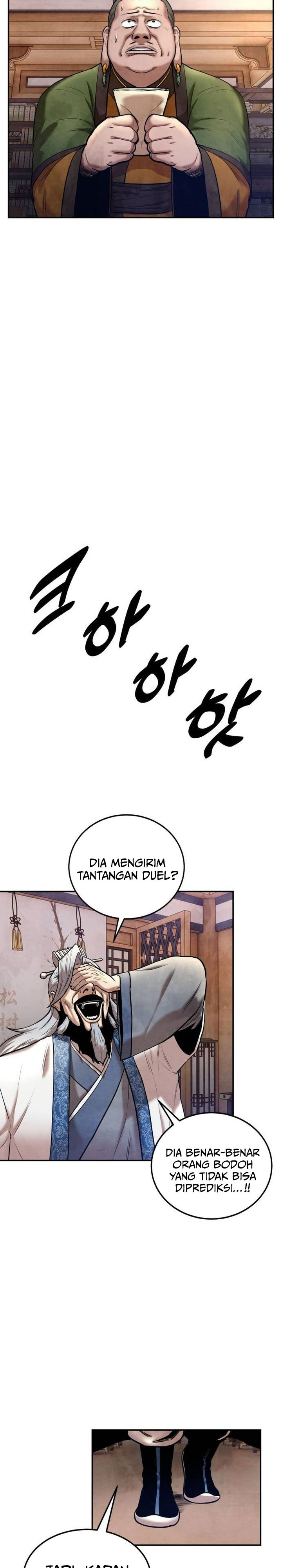 image-komik-guest-gun-chapter-42-9/37