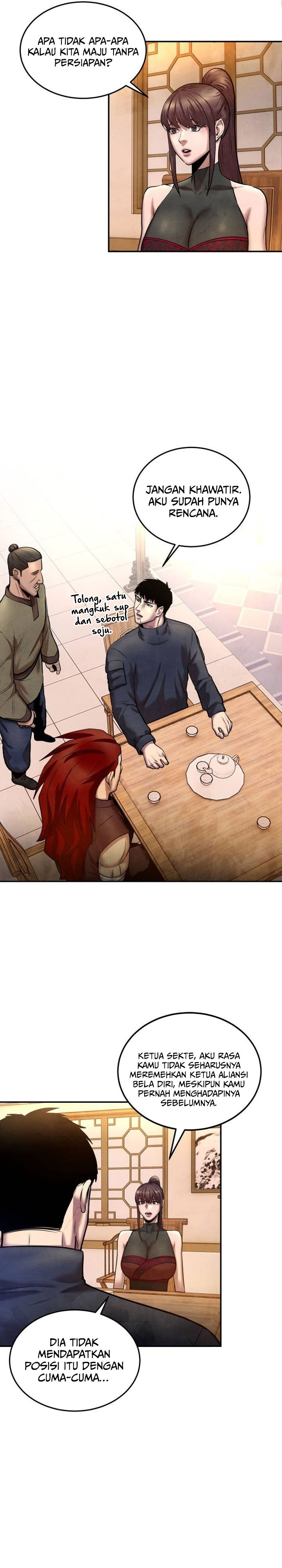 image-komik-guest-gun-chapter-42-12/37