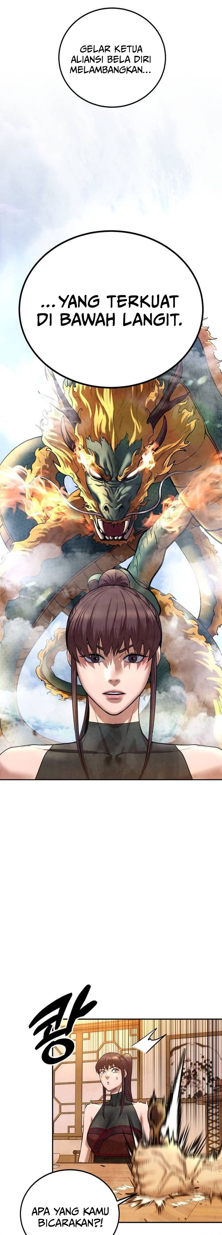 image-komik-guest-gun-chapter-42-13/37