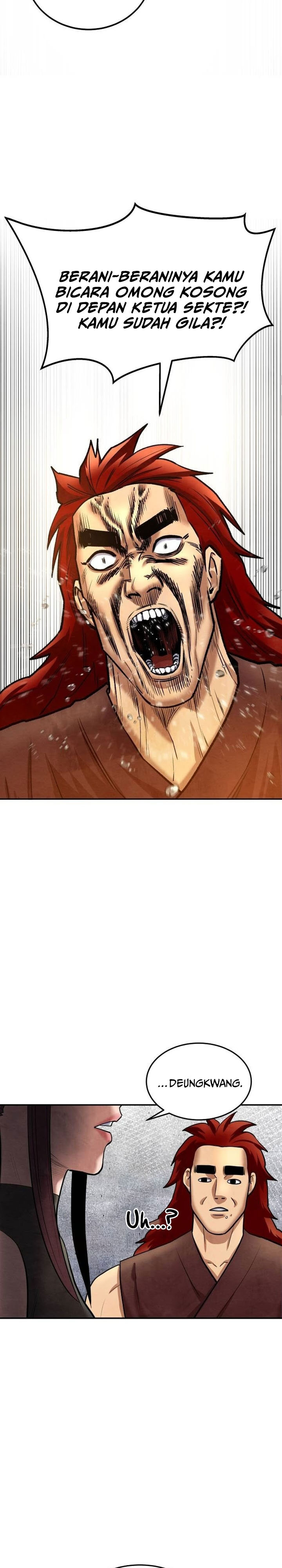 image-komik-guest-gun-chapter-42-14/37