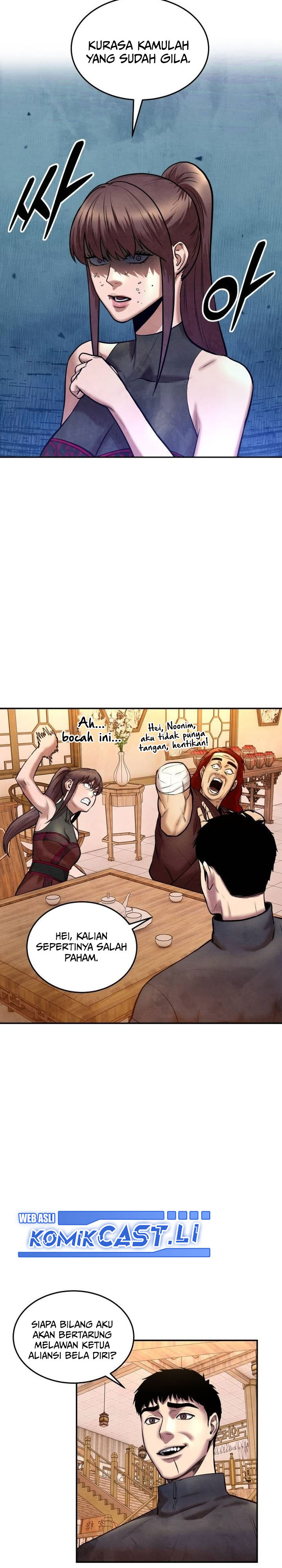 image-komik-guest-gun-chapter-42-15/37