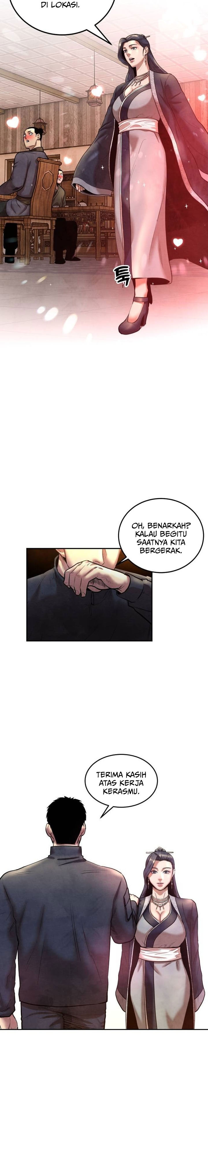 image-komik-guest-gun-chapter-42-17/37