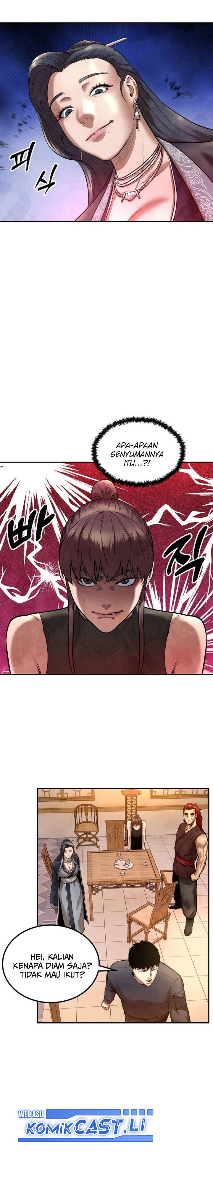 image-komik-guest-gun-chapter-42-19/37