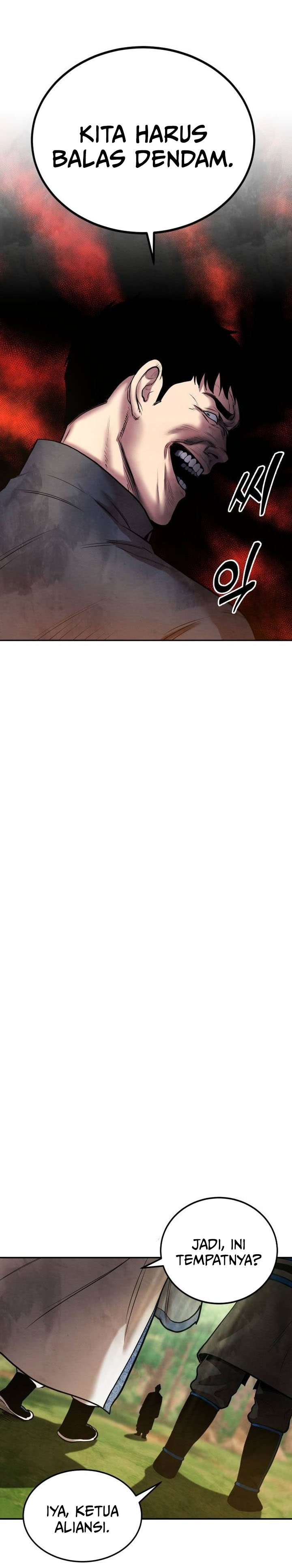 image-komik-guest-gun-chapter-42-20/37