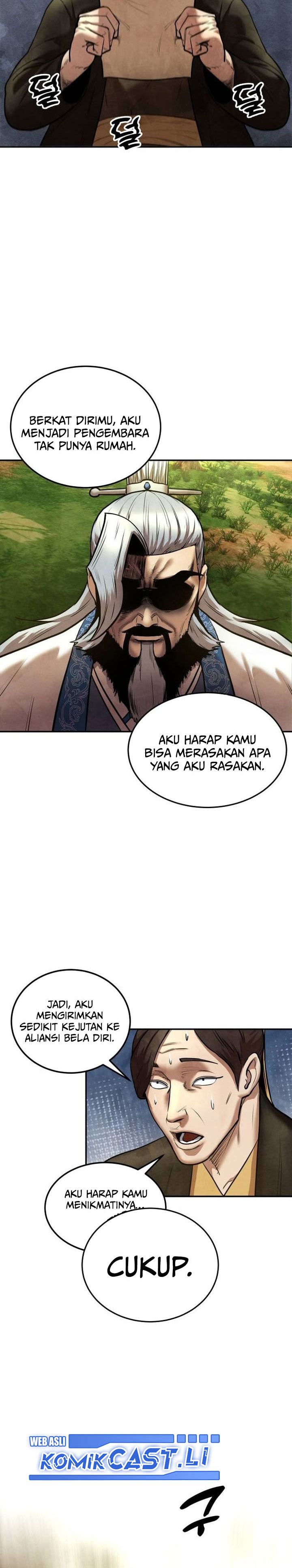 image-komik-guest-gun-chapter-42-23/37