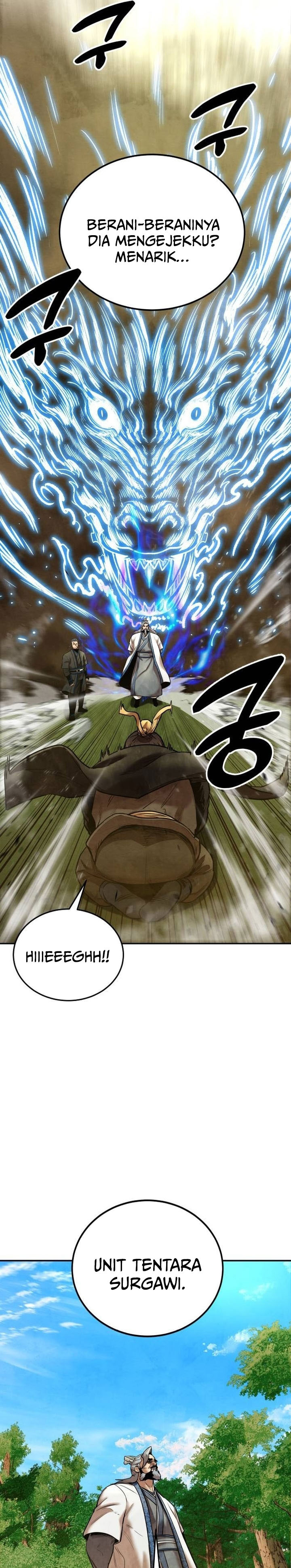 image-komik-guest-gun-chapter-42-24/37