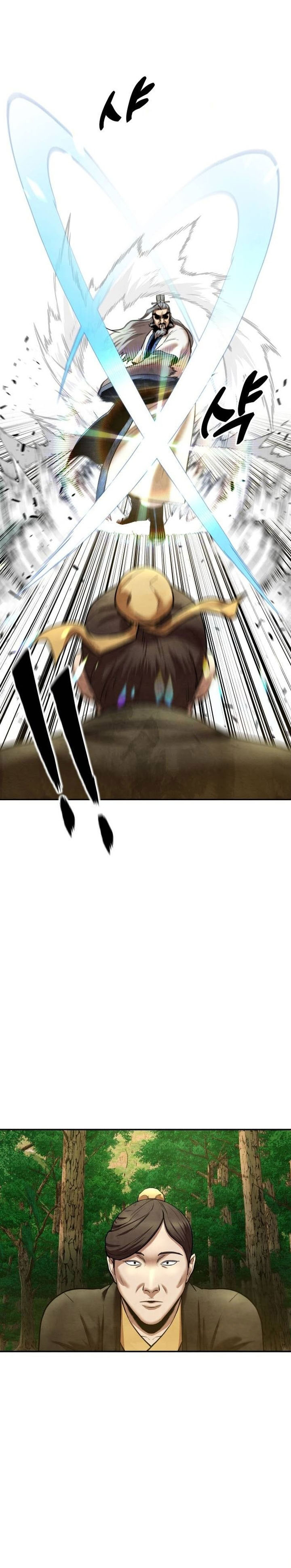 image-komik-guest-gun-chapter-42-26/37