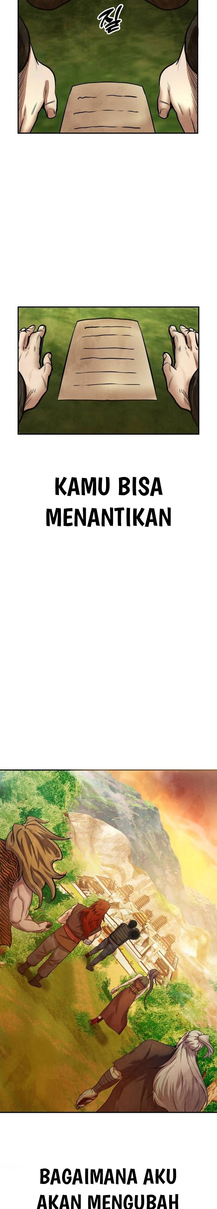 image-komik-guest-gun-chapter-42-29/37