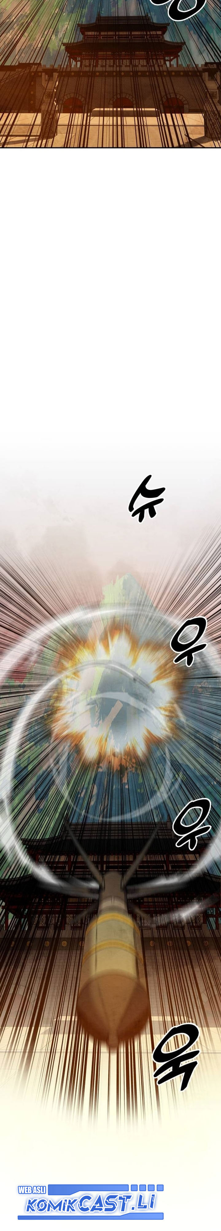 image-komik-guest-gun-chapter-42-31/37