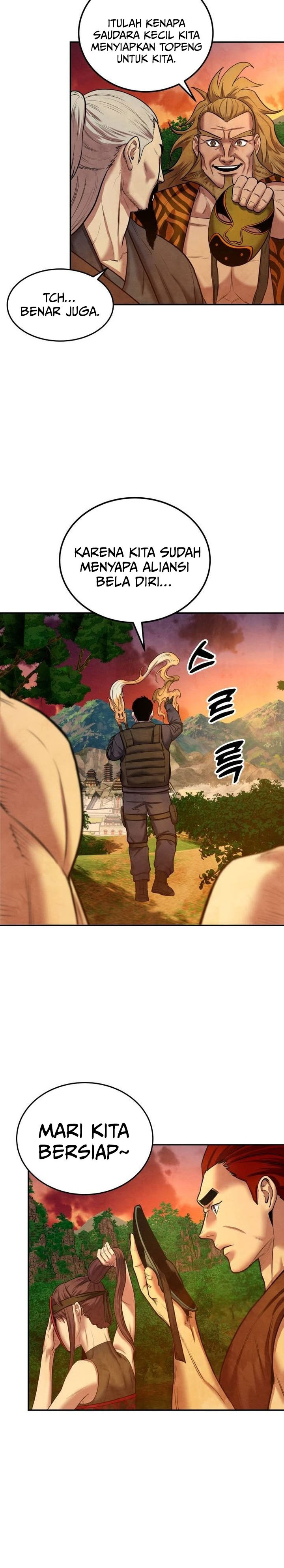 image-komik-guest-gun-chapter-42-34/37