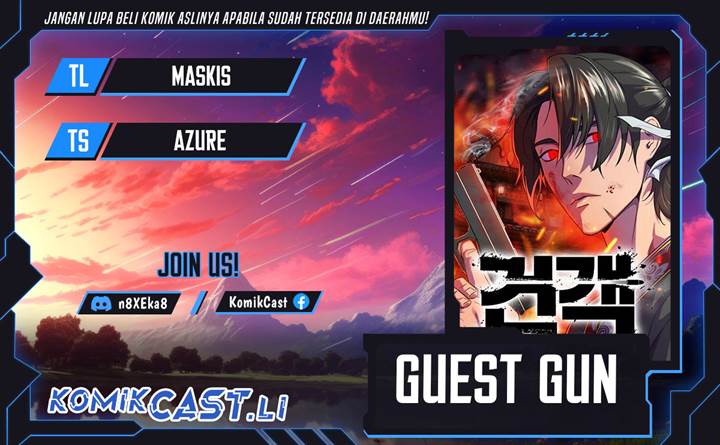 image-komik-guest-gun-chapter-46-0/35