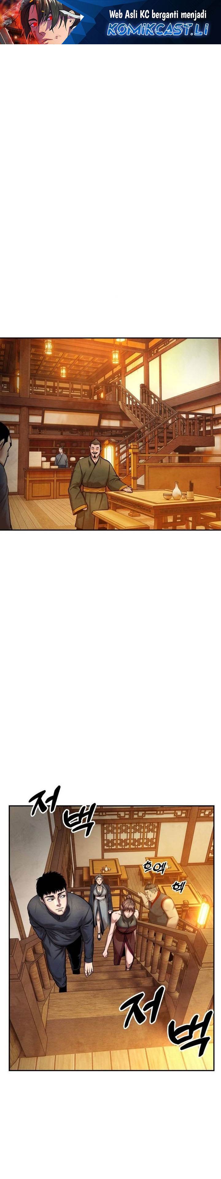 image-komik-guest-gun-chapter-46-1/35