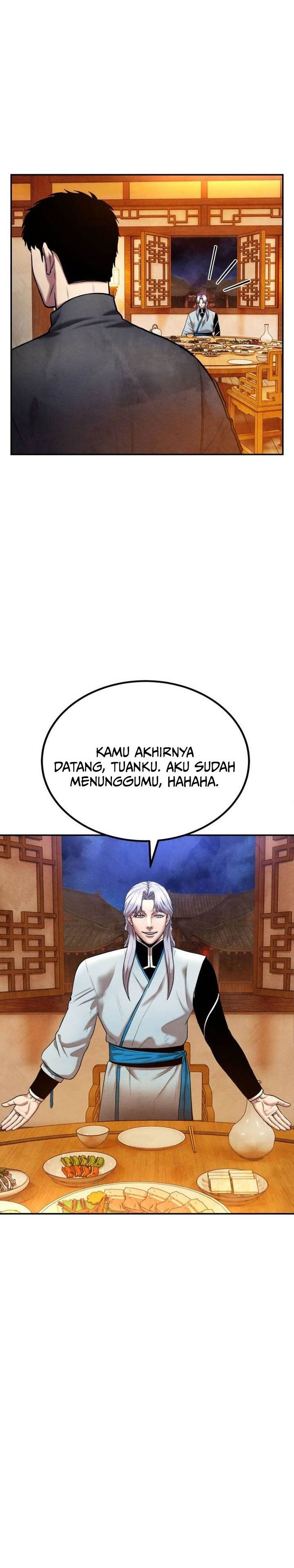 image-komik-guest-gun-chapter-46-2/35