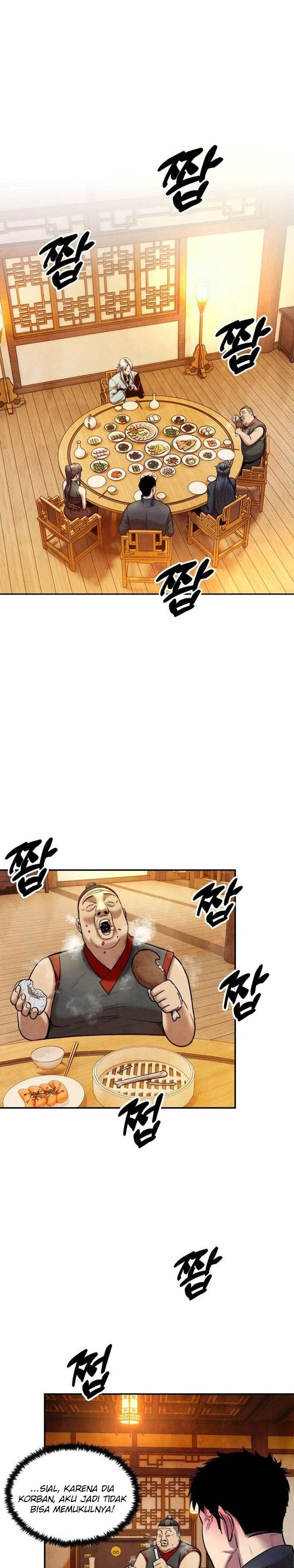 image-komik-guest-gun-chapter-46-3/35