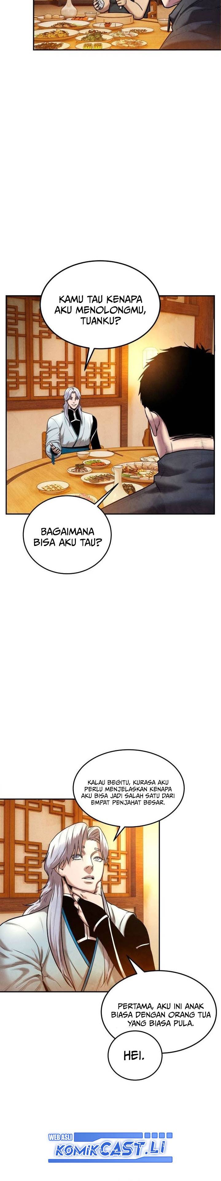 image-komik-guest-gun-chapter-46-4/35