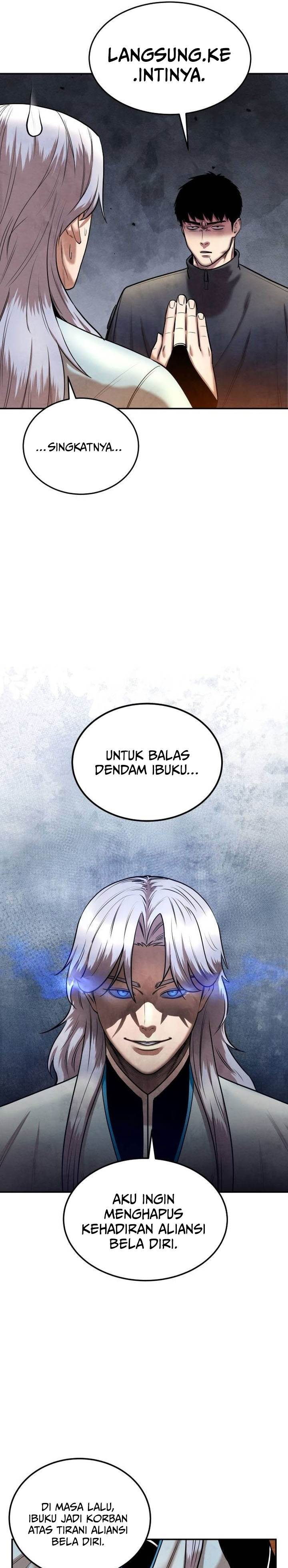 image-komik-guest-gun-chapter-46-5/35
