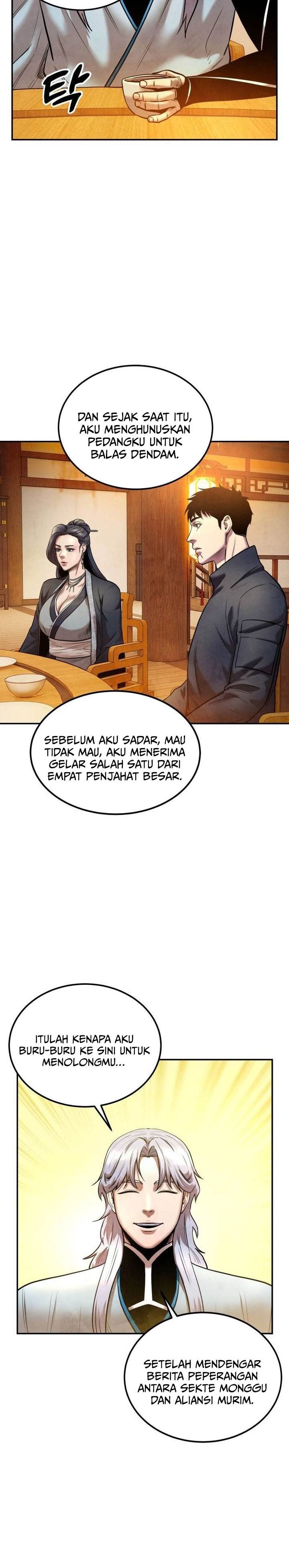 image-komik-guest-gun-chapter-46-6/35