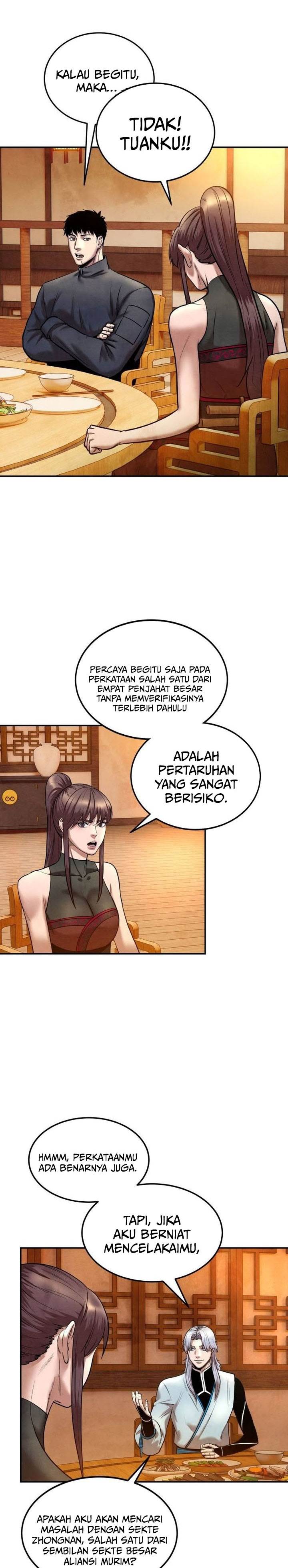image-komik-guest-gun-chapter-46-7/35