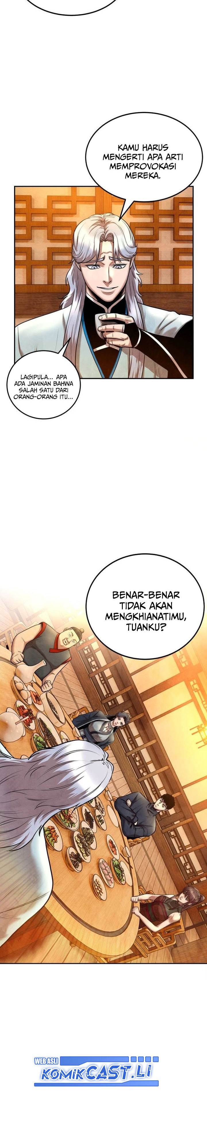image-komik-guest-gun-chapter-46-8/35