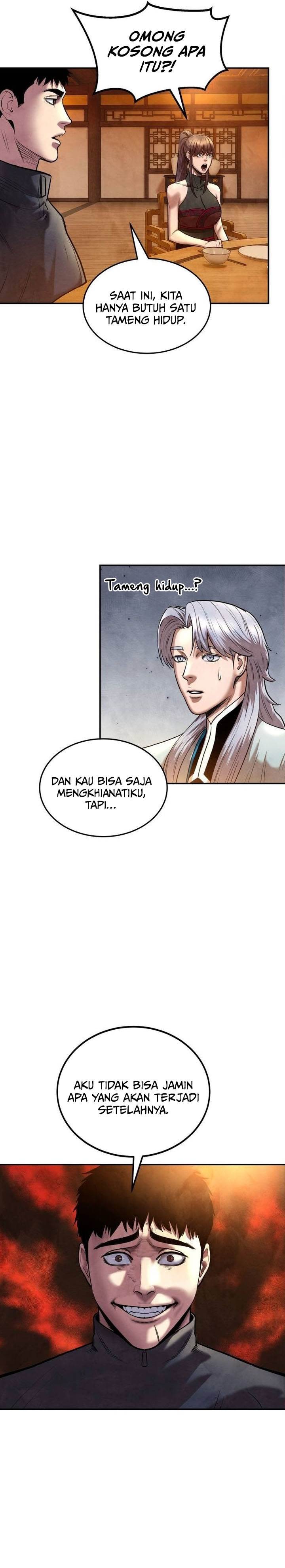 image-komik-guest-gun-chapter-46-9/35