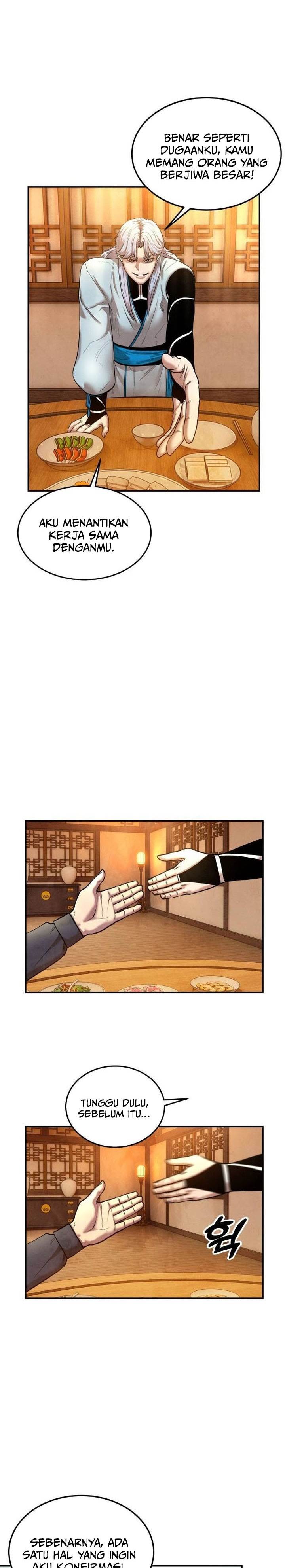 image-komik-guest-gun-chapter-46-10/35