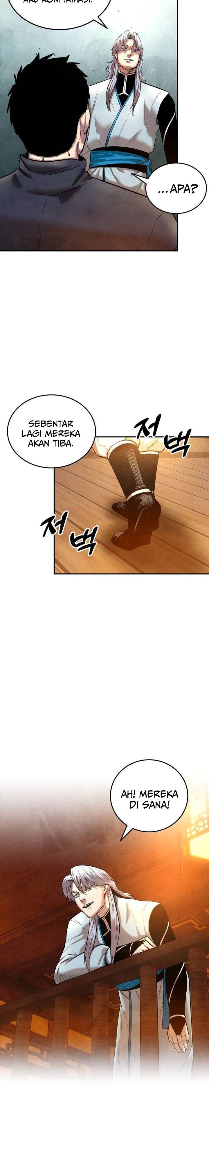 image-komik-guest-gun-chapter-46-11/35