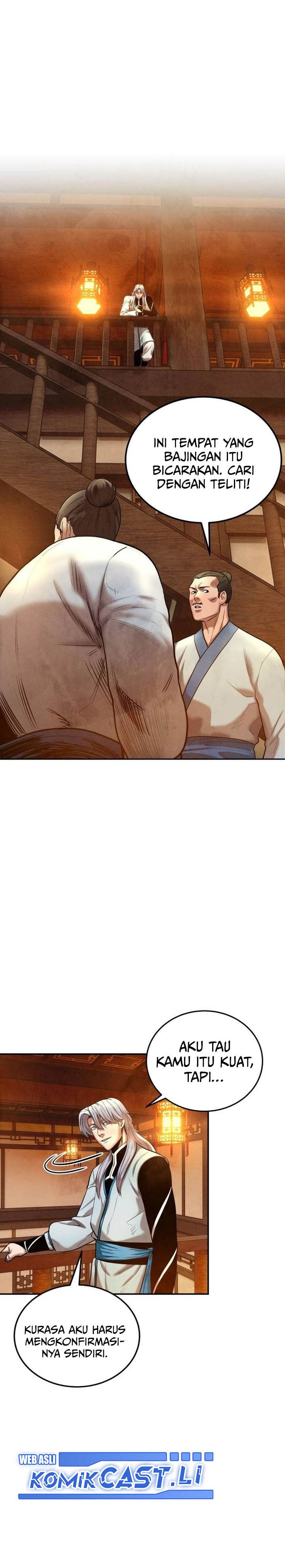 image-komik-guest-gun-chapter-46-12/35